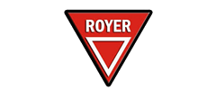 Partner Name