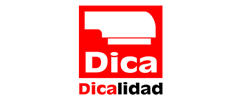 Partner Name